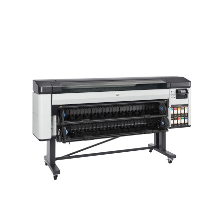 HP Designjet Z9 Pro 64-In